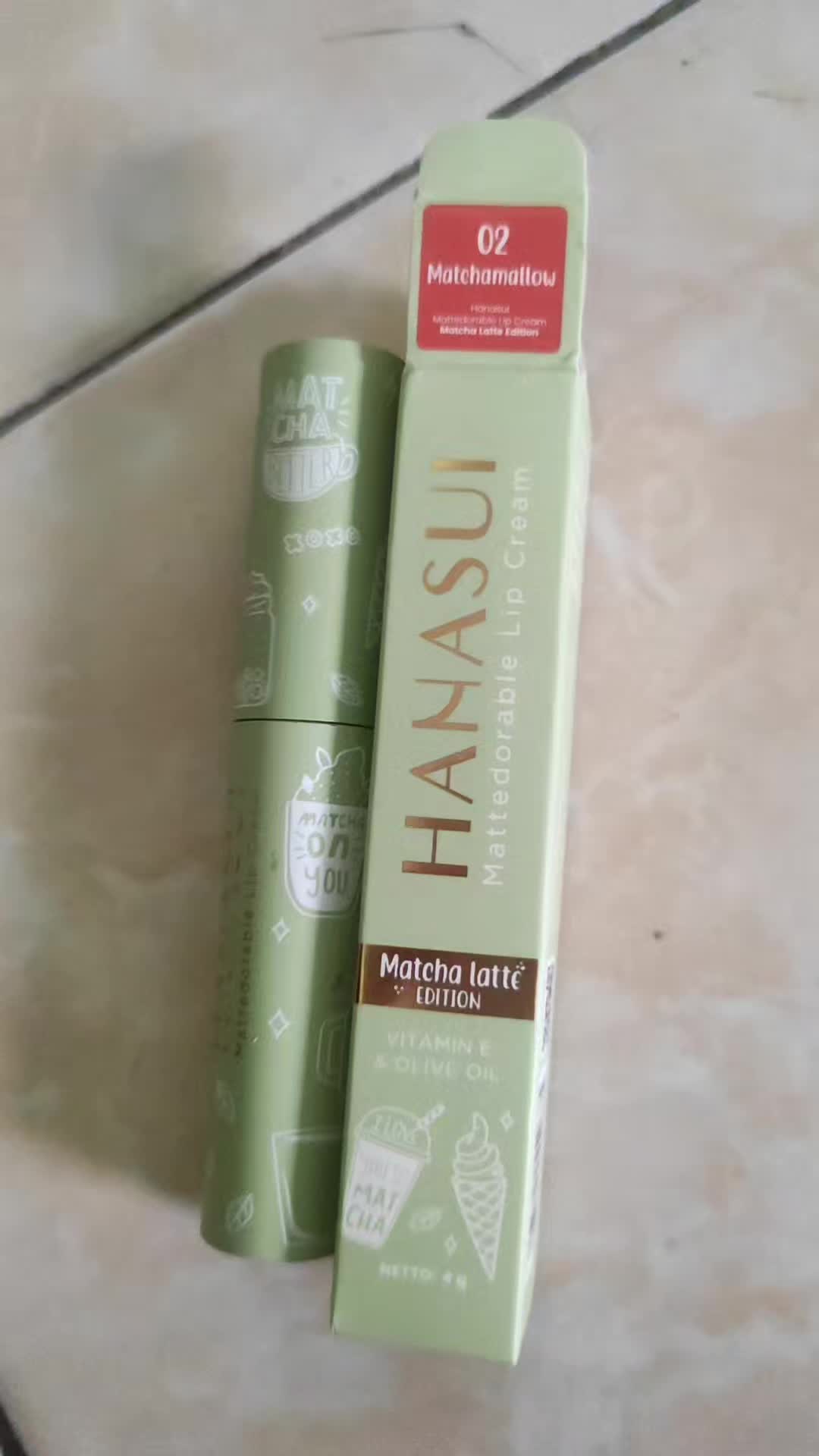 review image 2