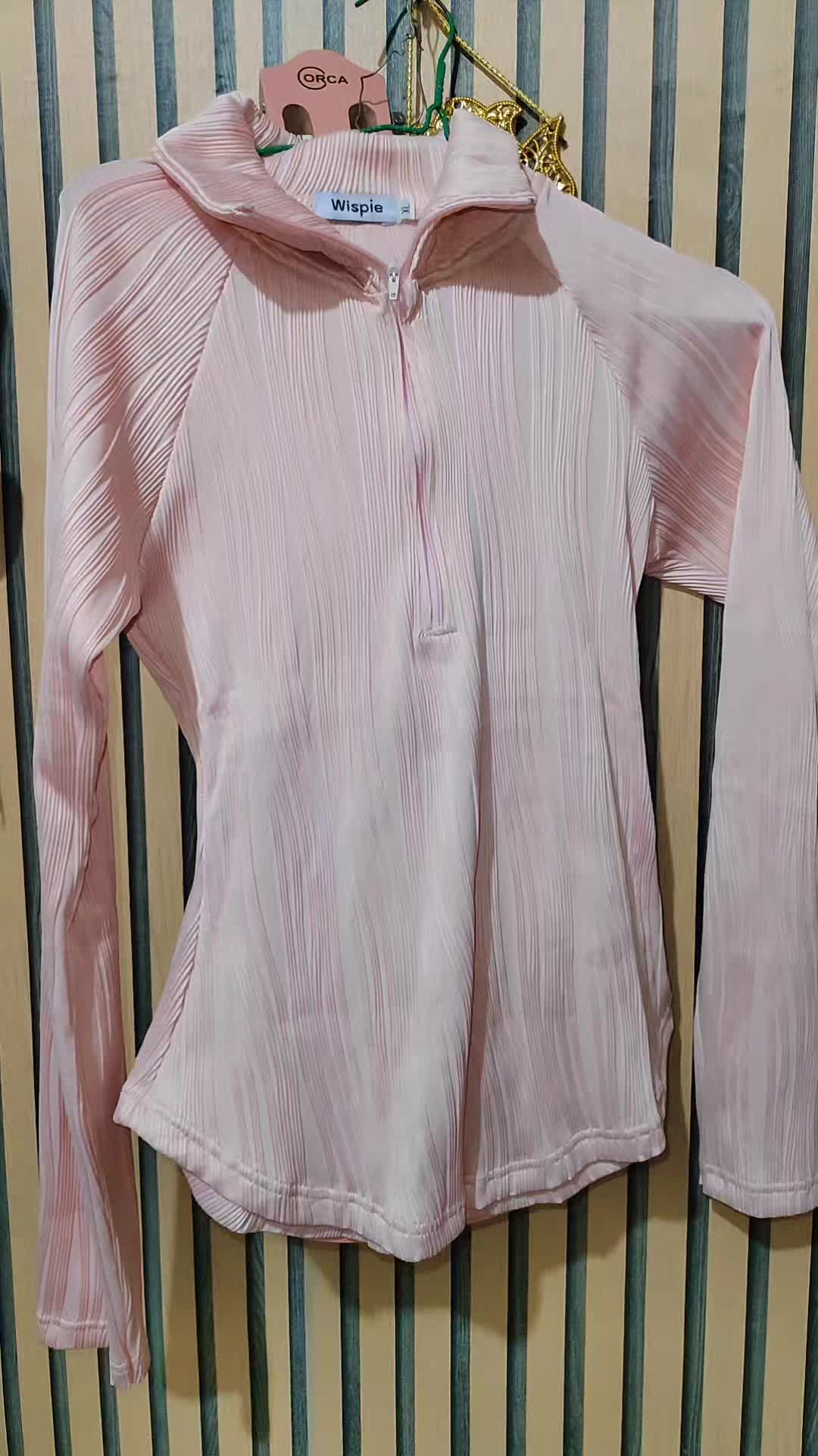review image 3