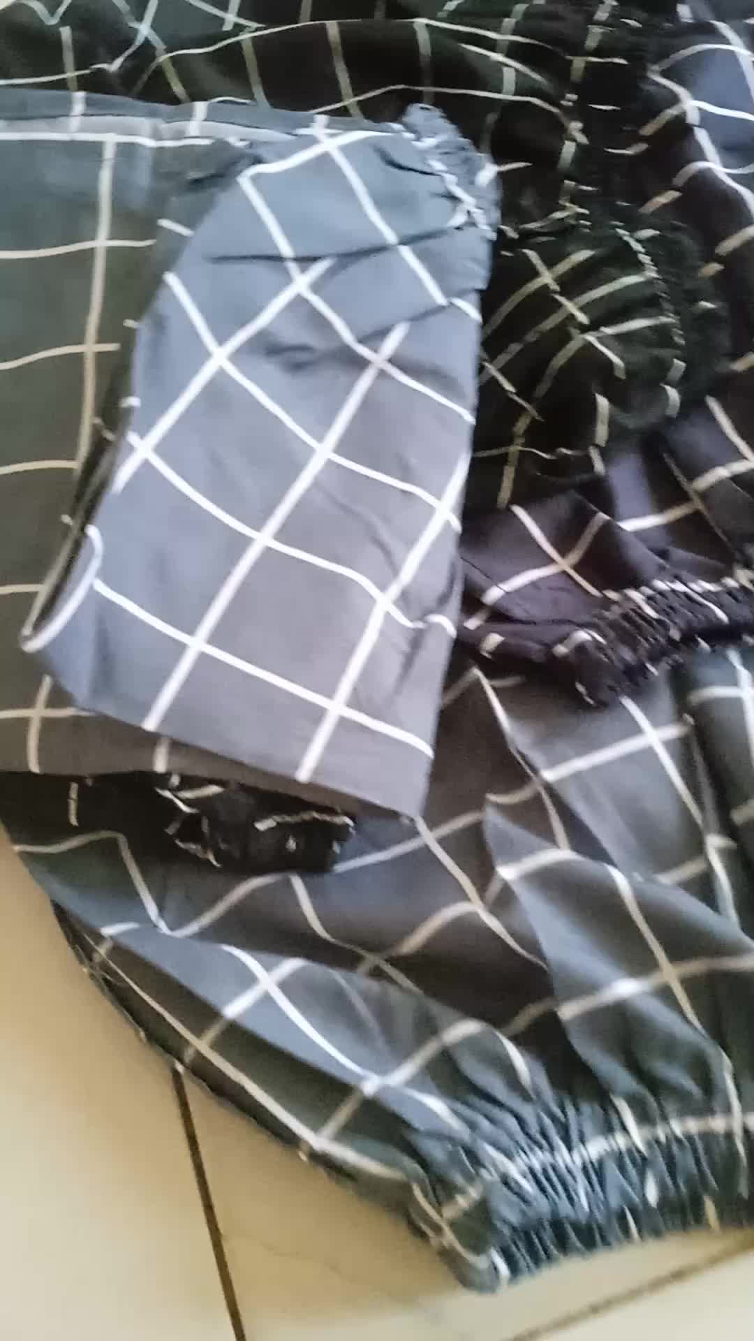 review image 3