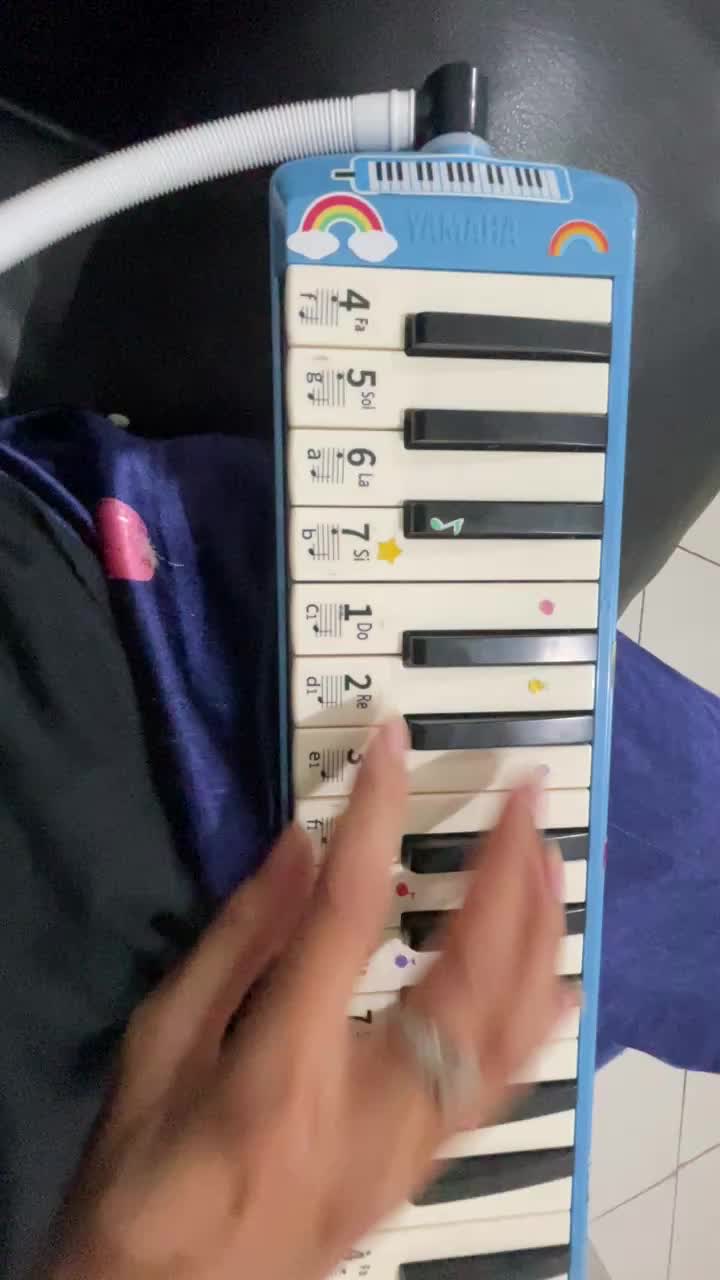 review image 8