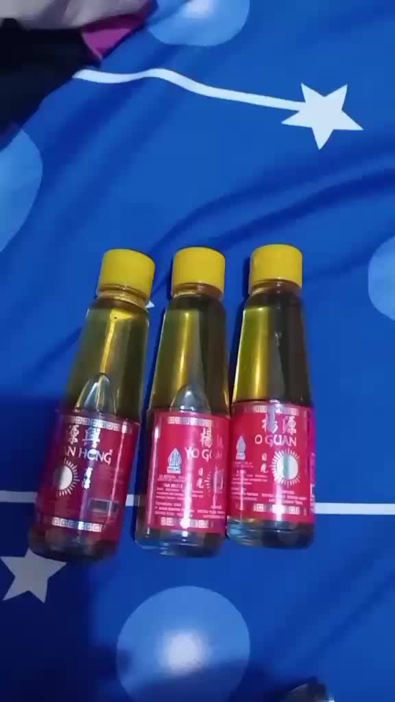 review image 5