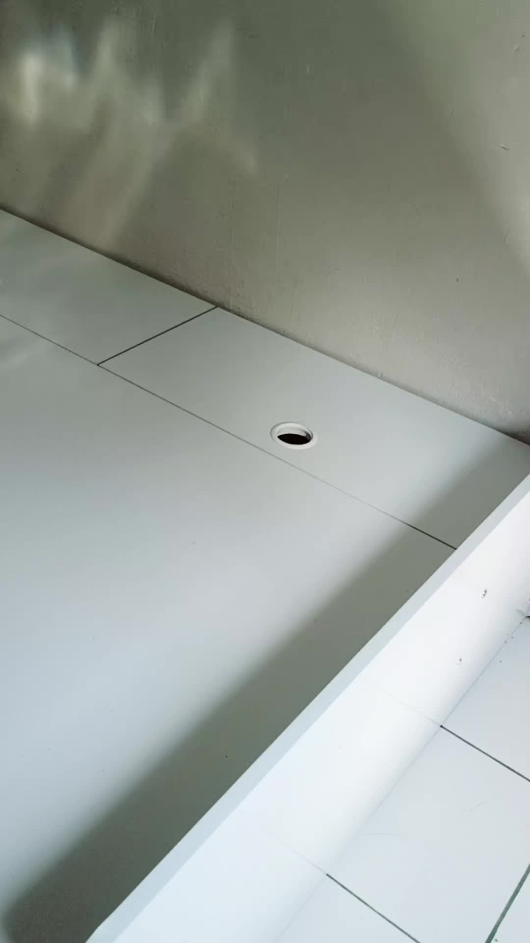 review image 9