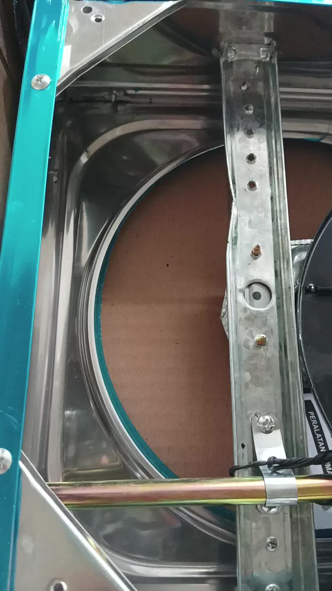 review image 5