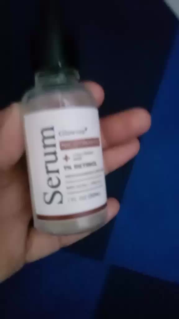 review image 4