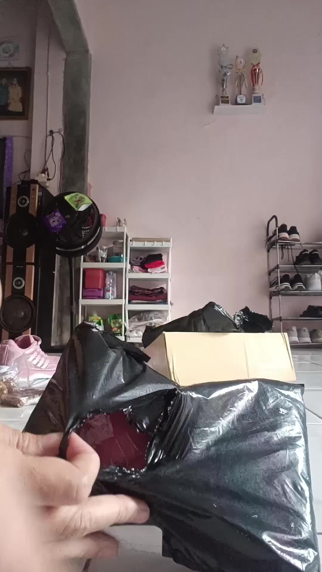 review image 6