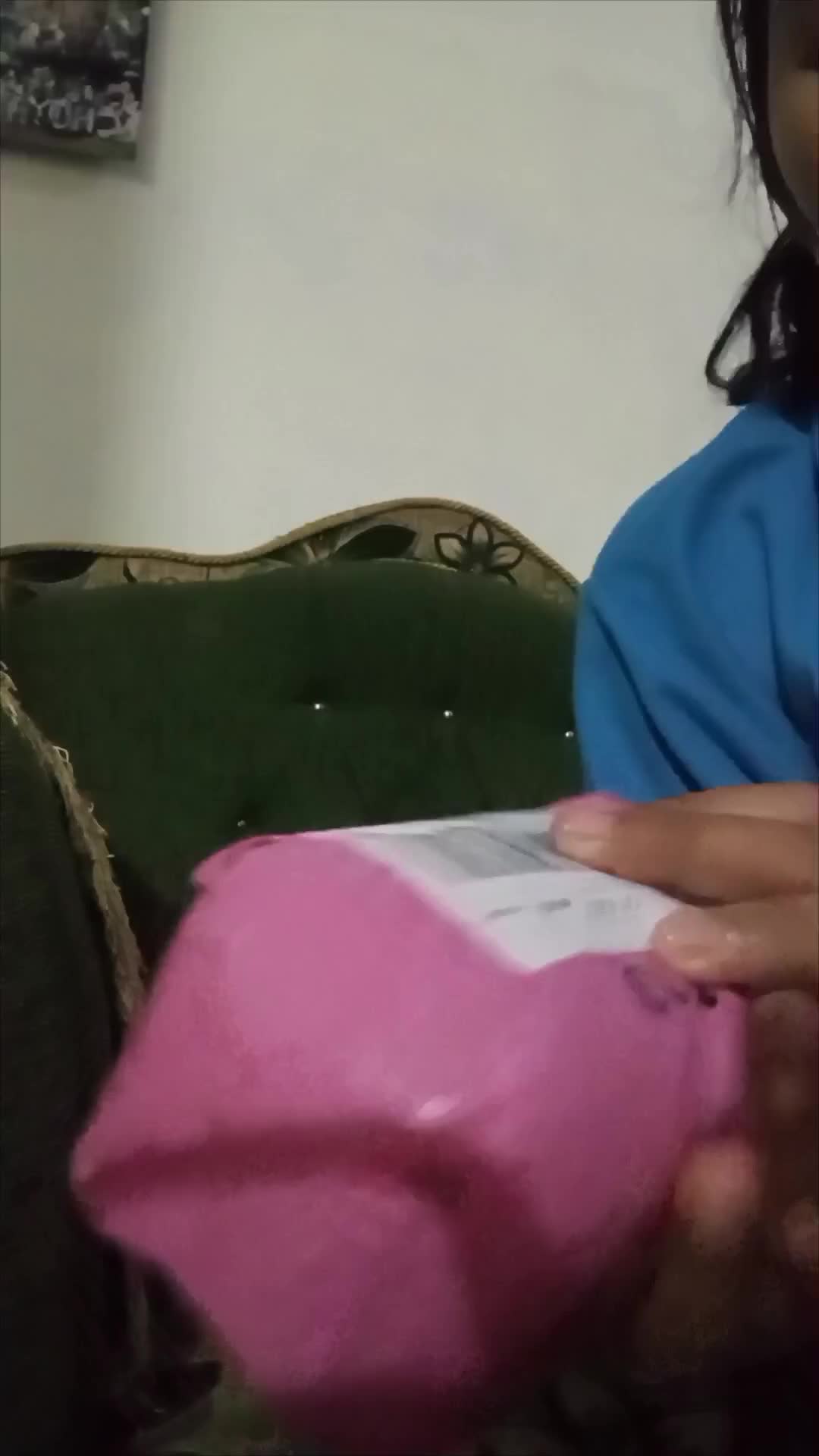 review image 6