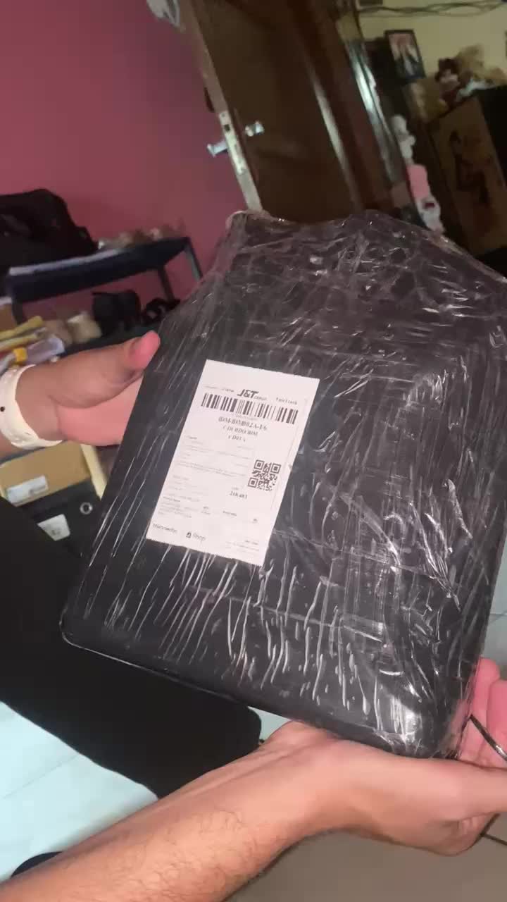 review image 0