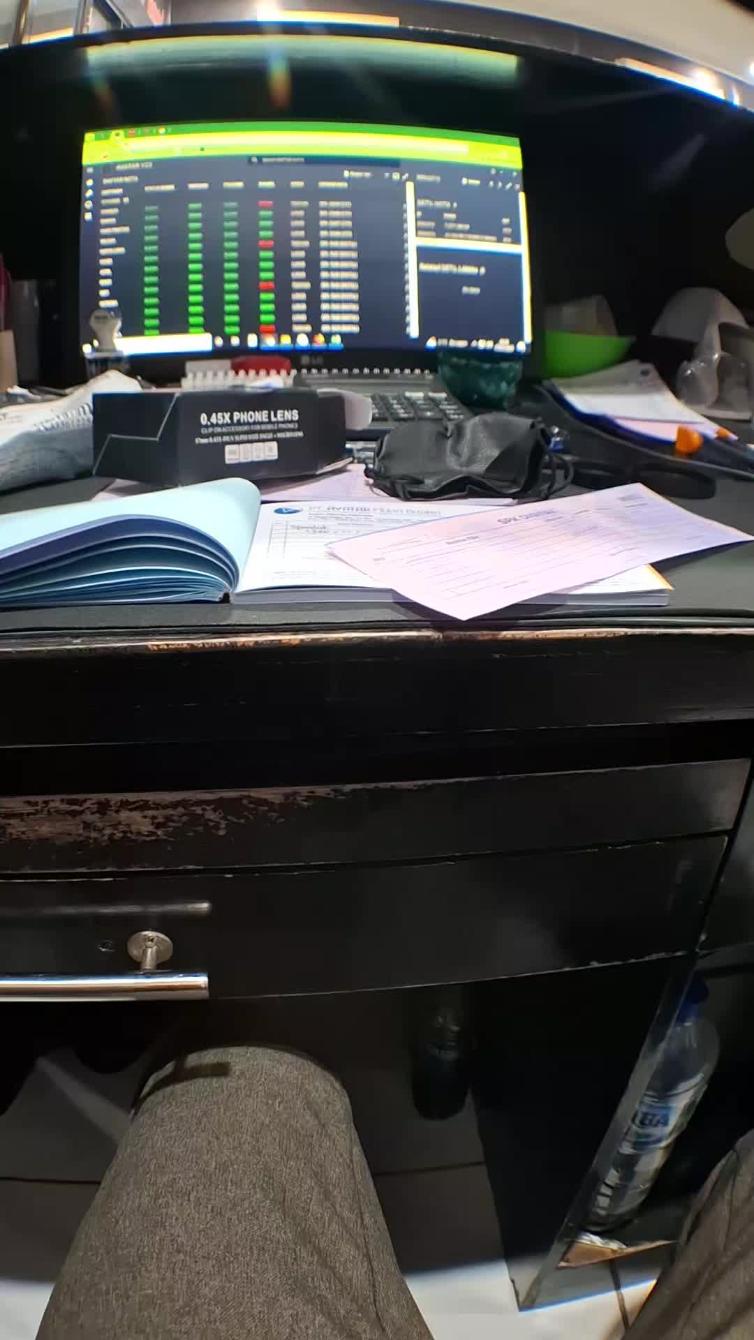 review image 5