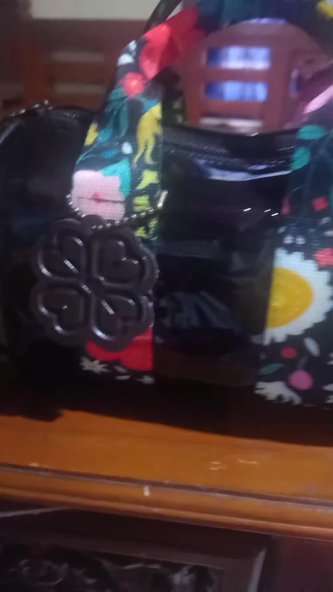 review image 7