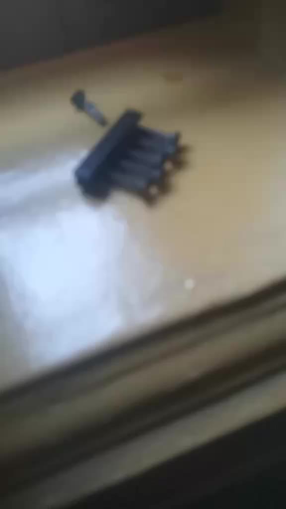 review image 6