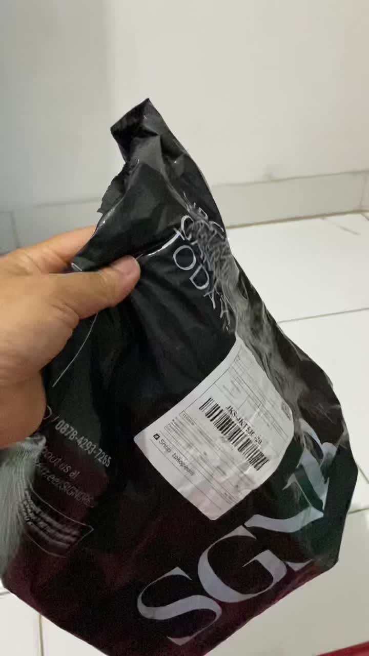 review image 3