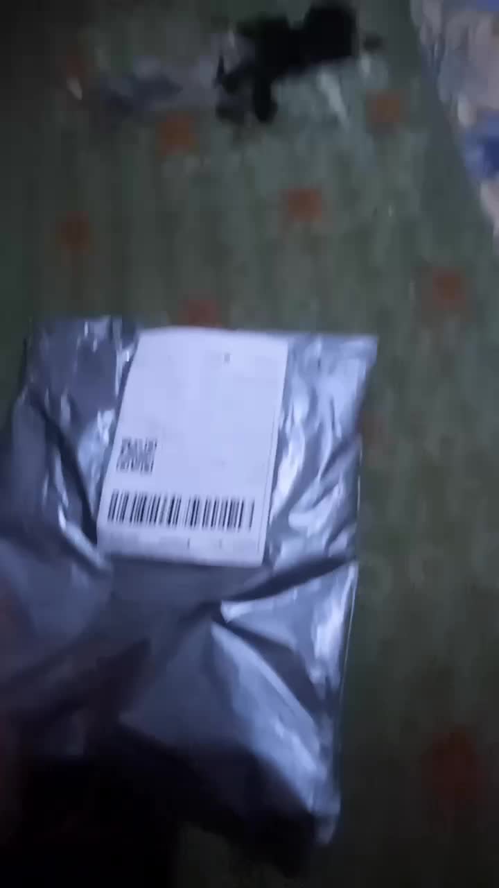 review image 2