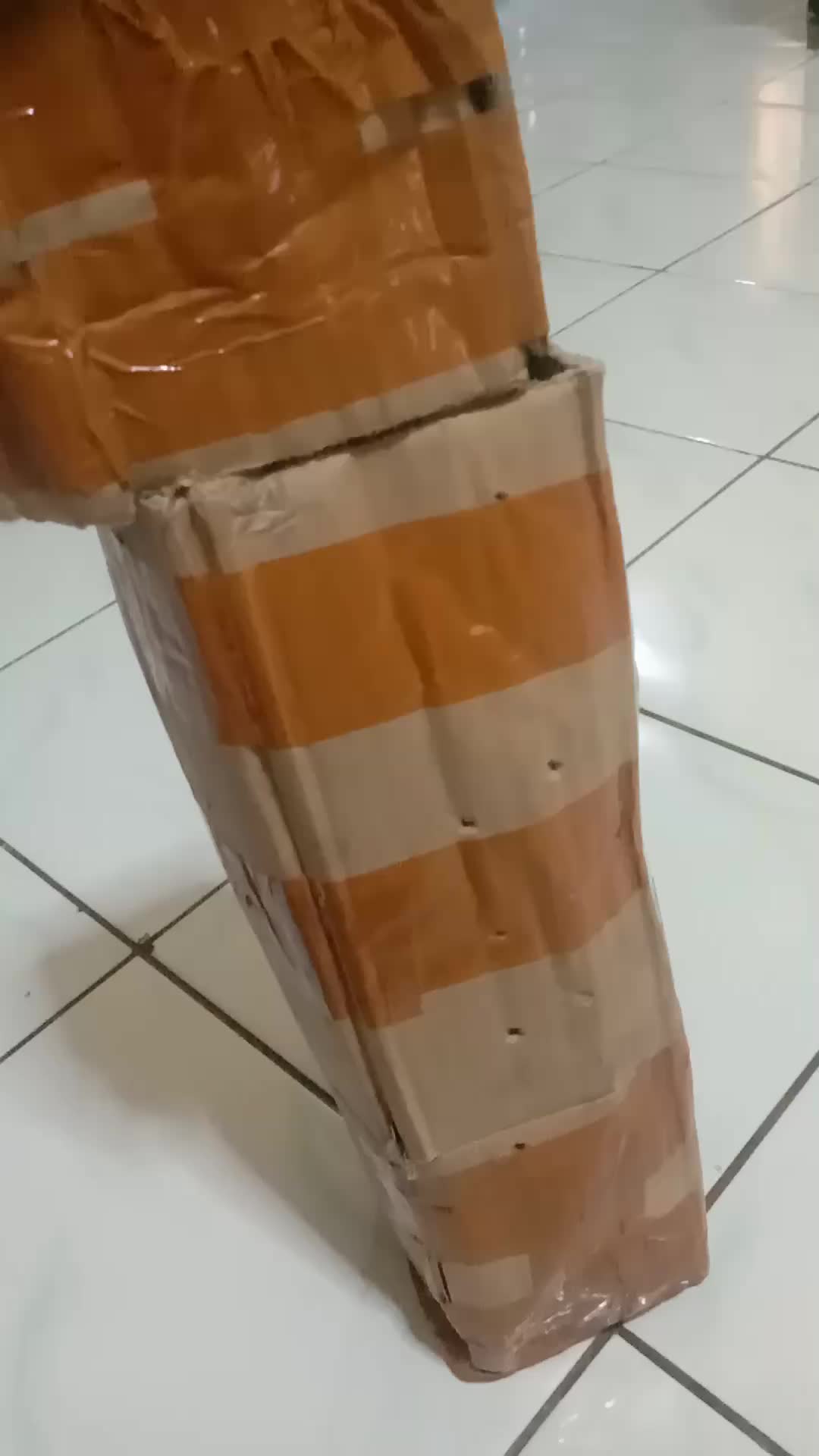 review image 3