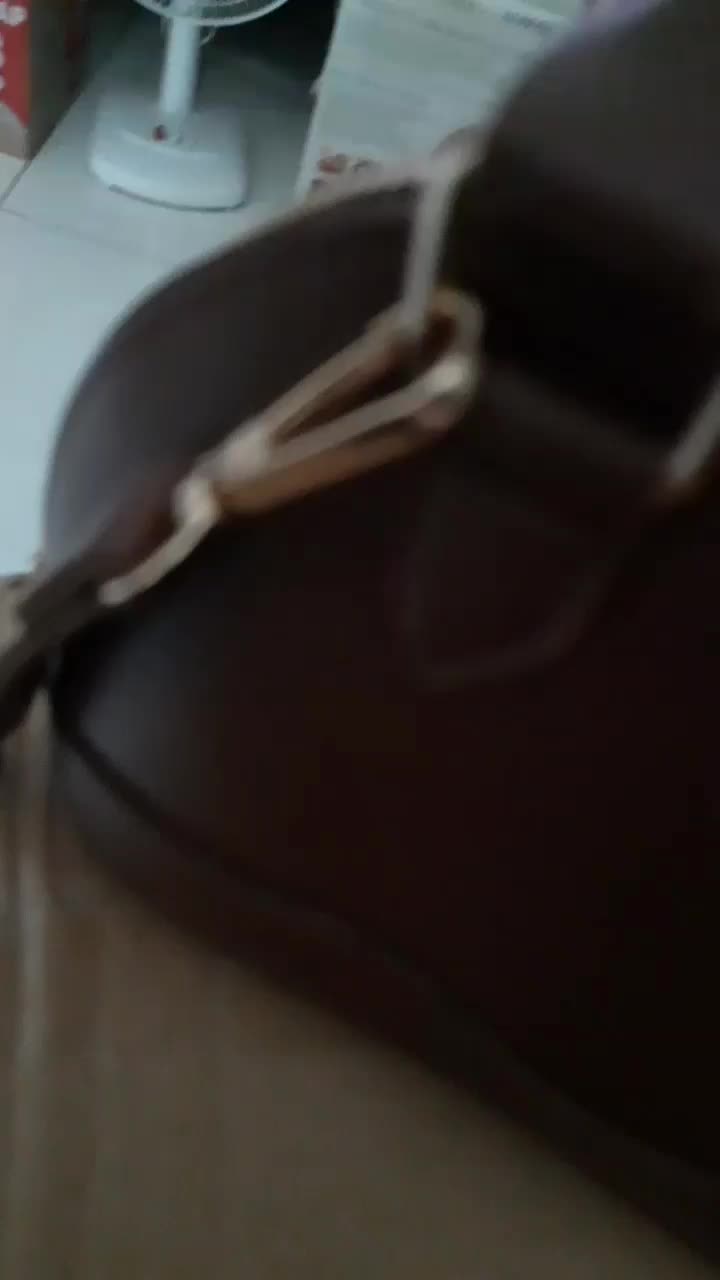 review image 0