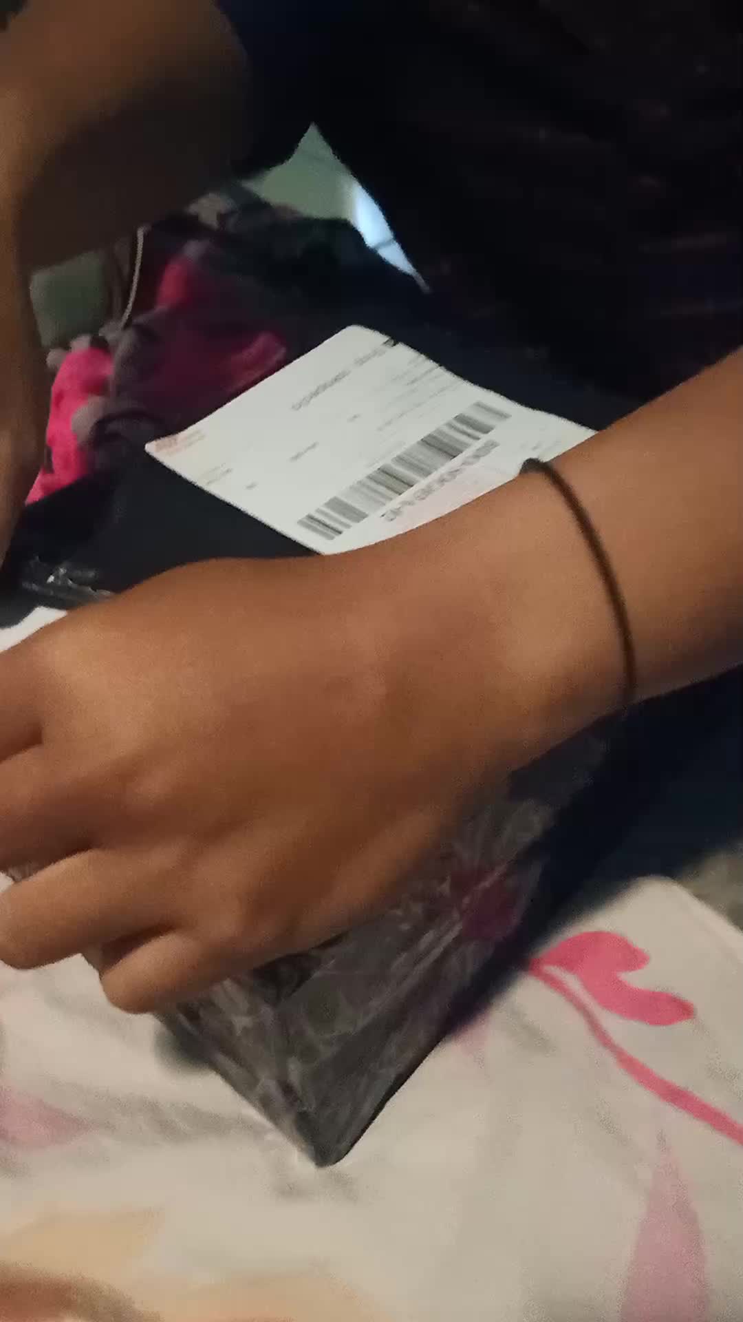 review image 6