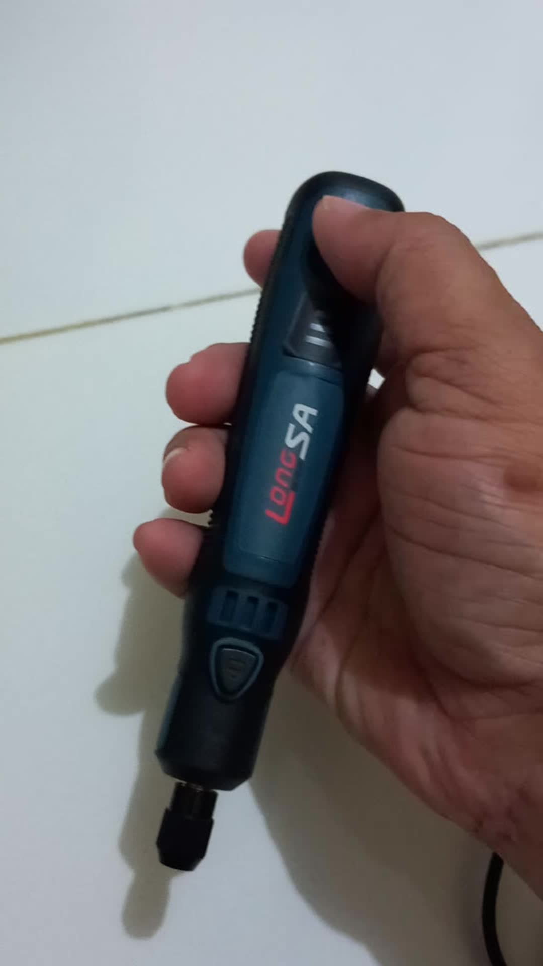review image 0