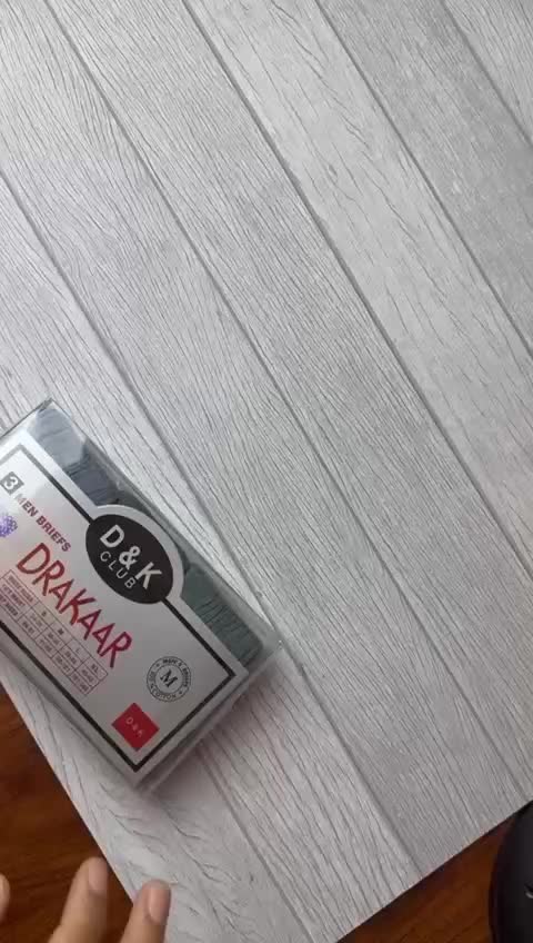review image 0