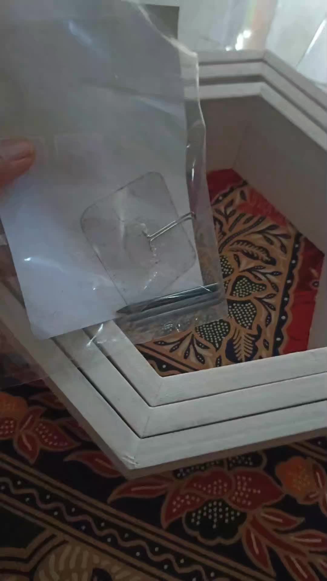 review image 1