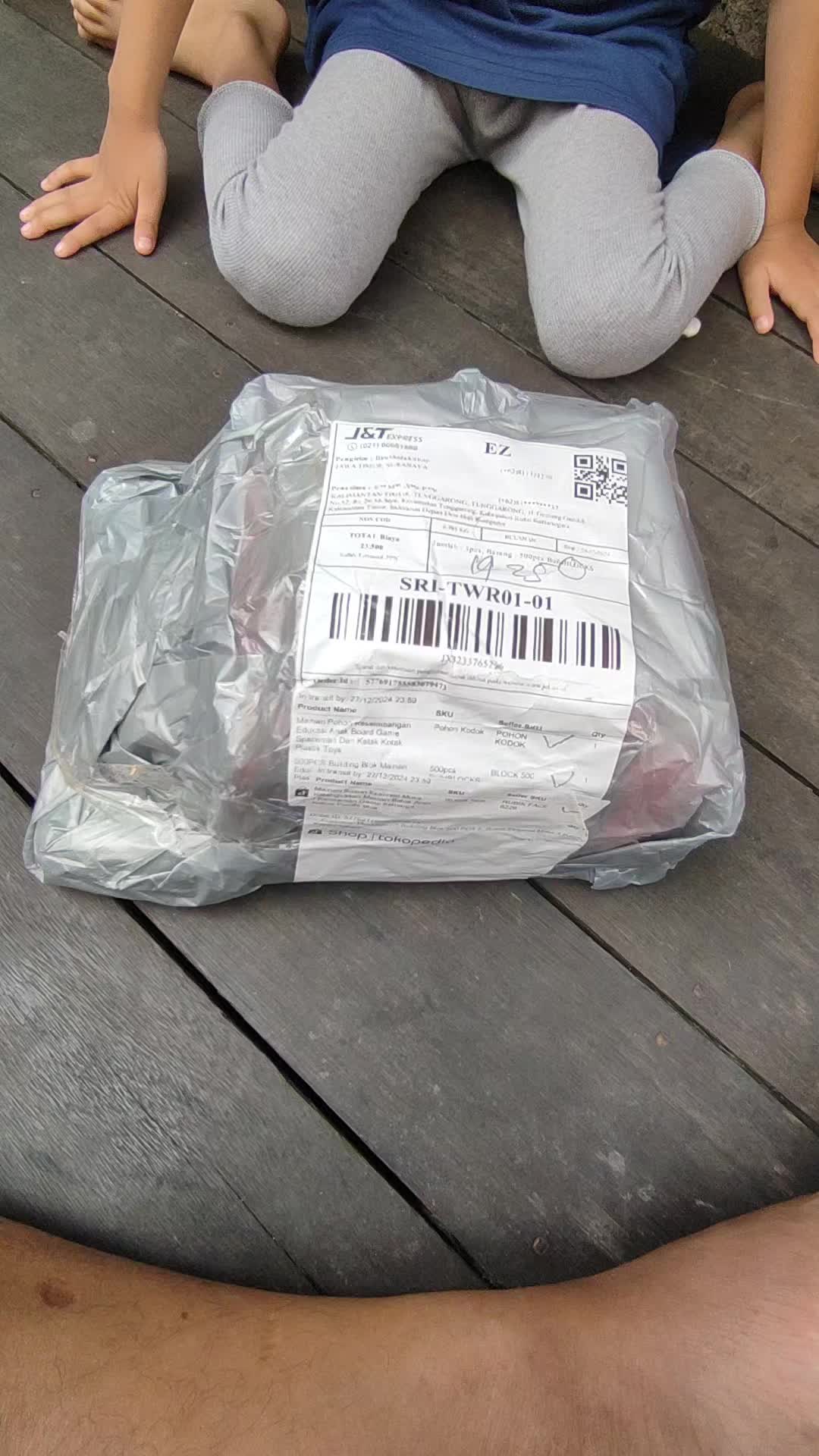 review image 4