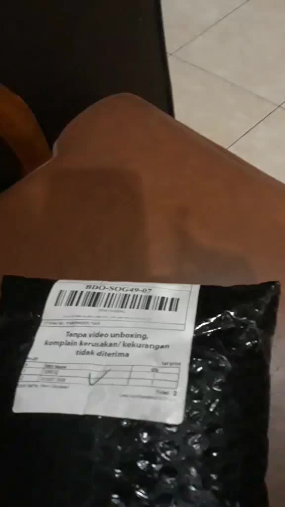 review image 0
