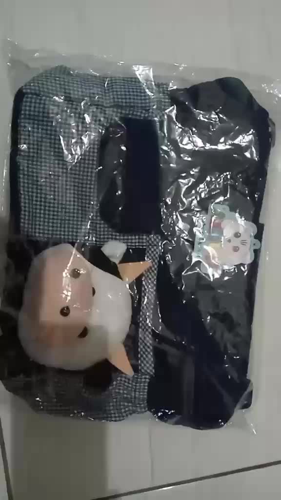 review image 5
