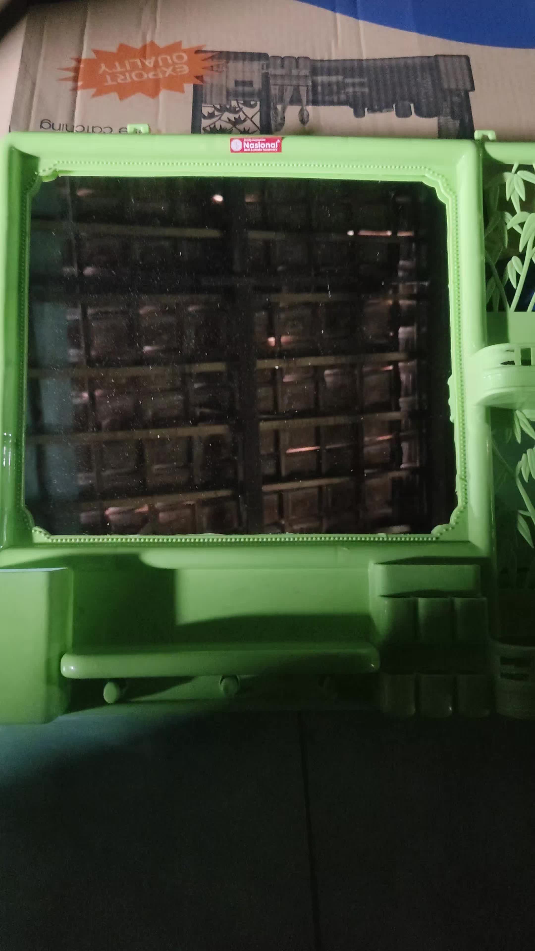 review image 7