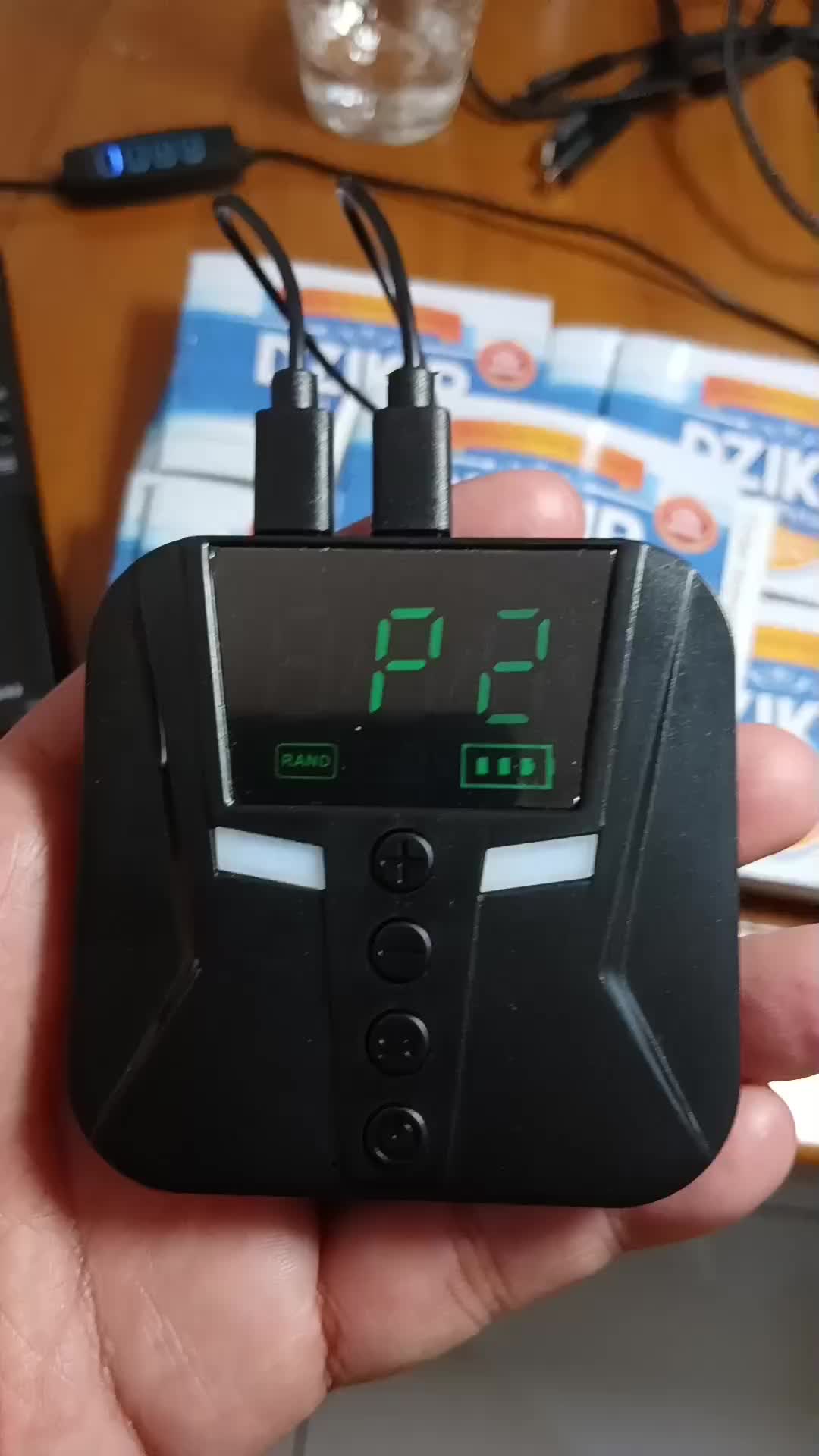 review image 6