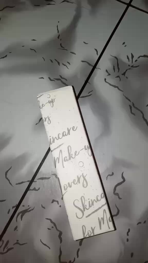 review image 4