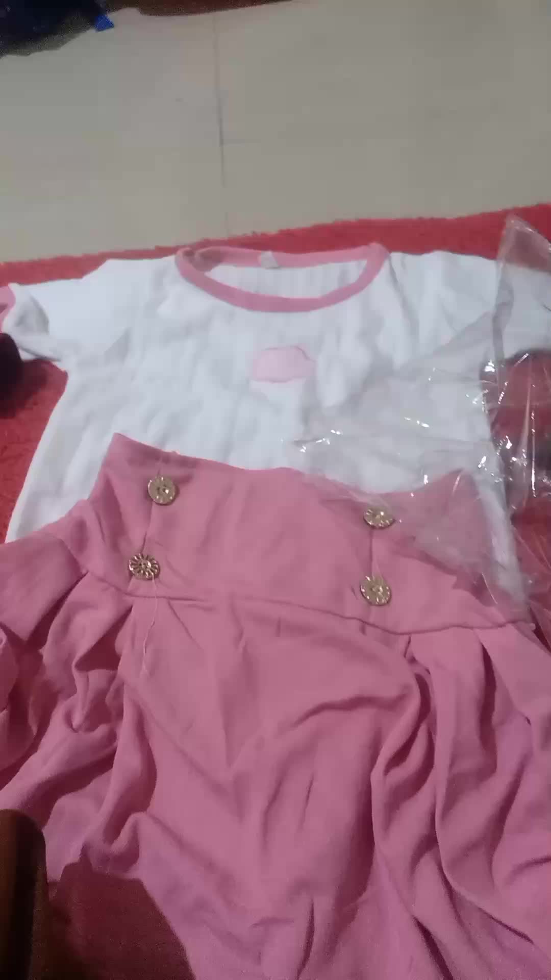 review image 12