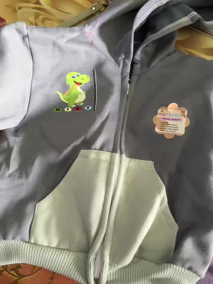 review image 6