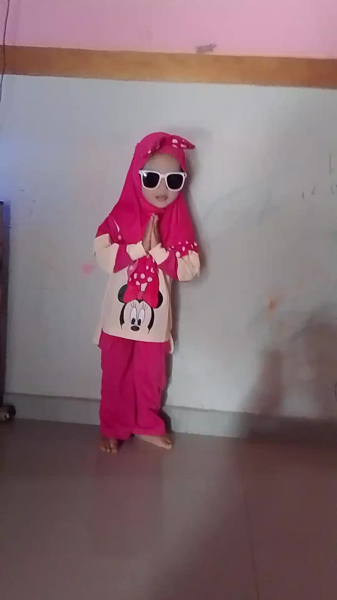 review image 6