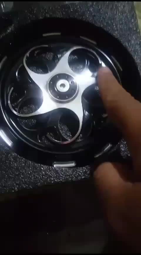 review image 7