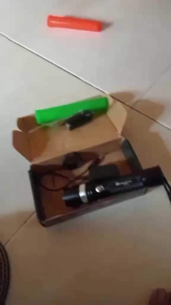 review image 8