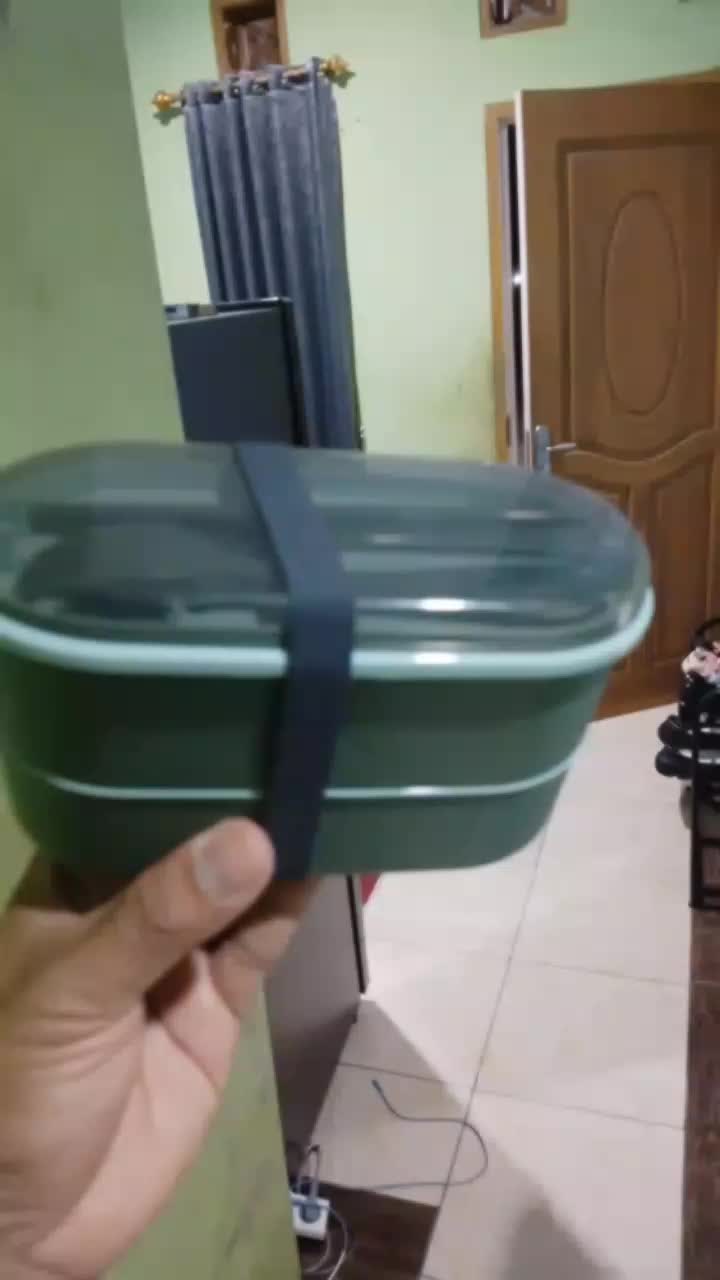 review image 9