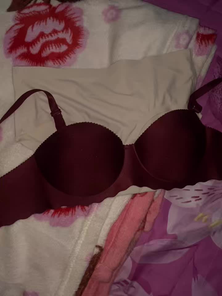 review image 0