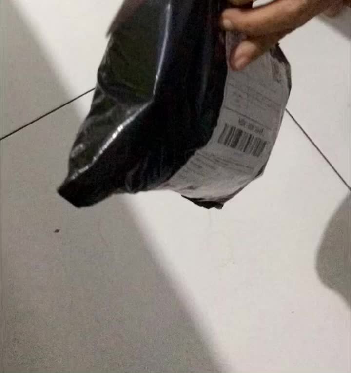 review image 8