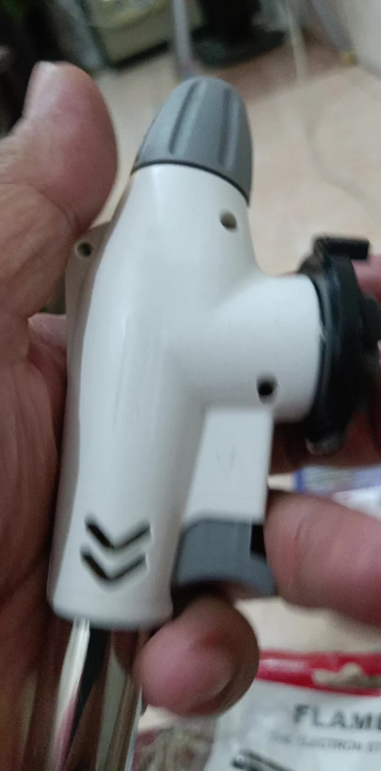 review image 0