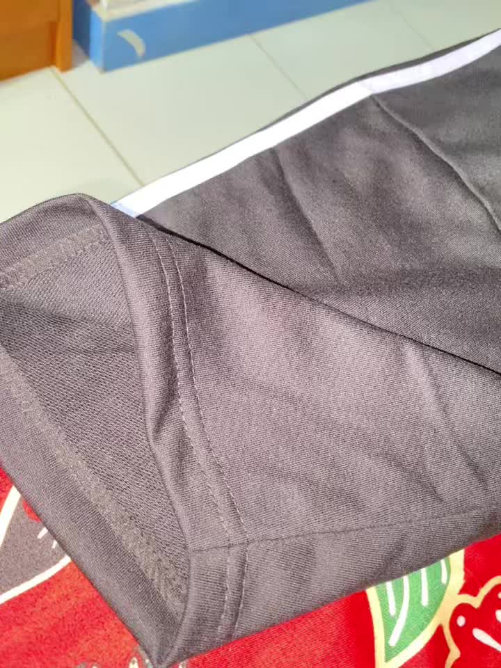 review image 5