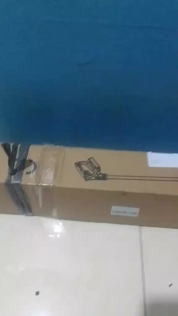 review image 5