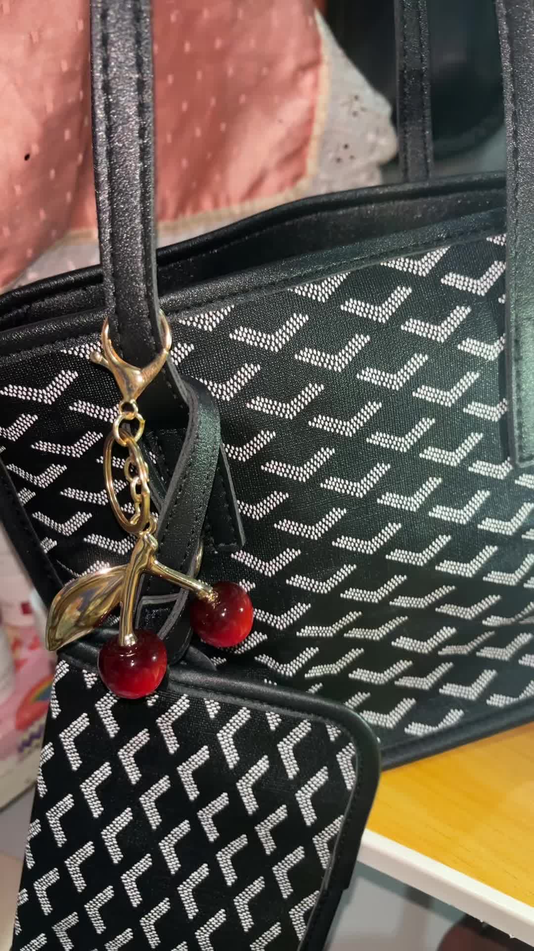 review image 6