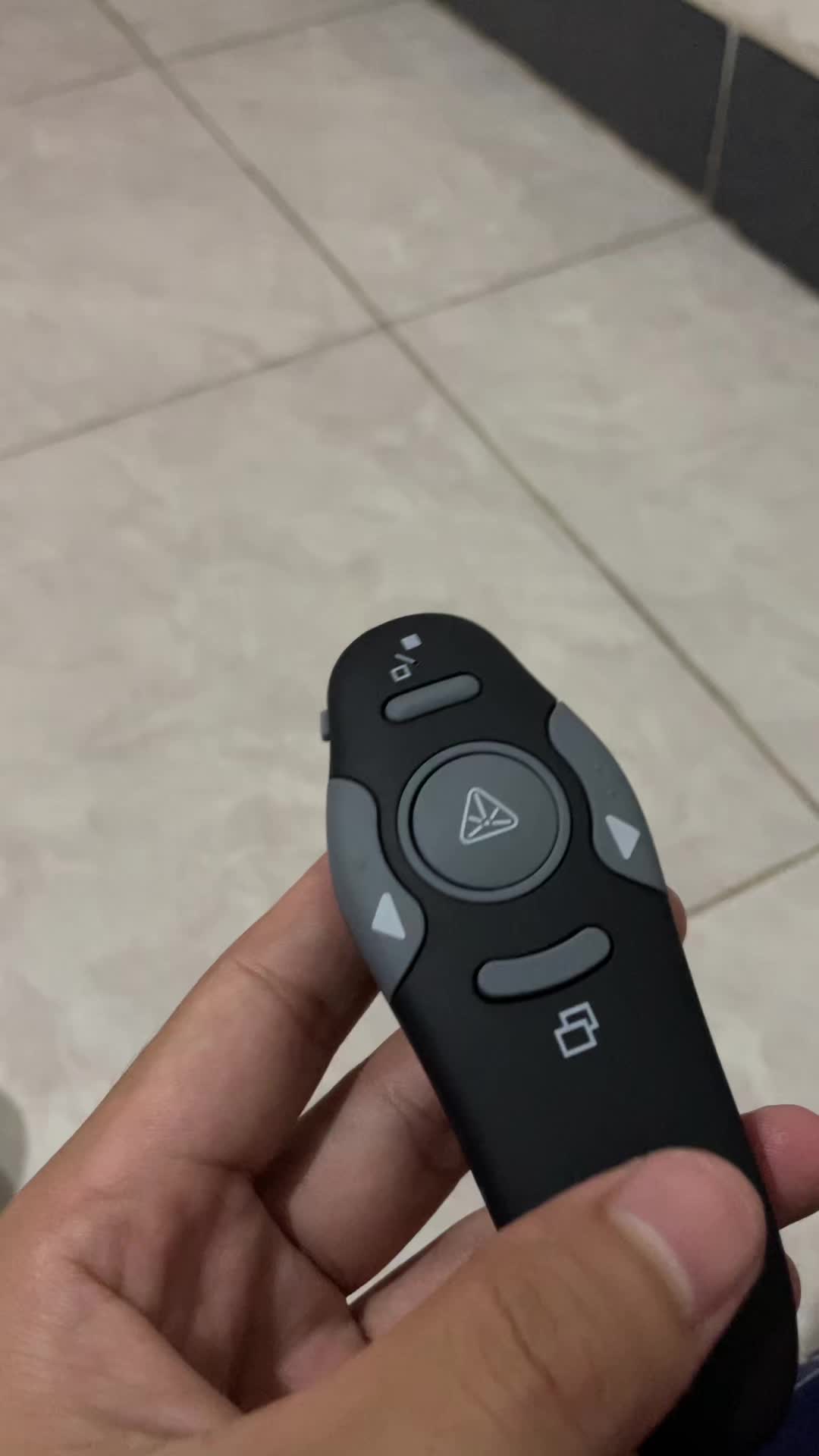 review image 6