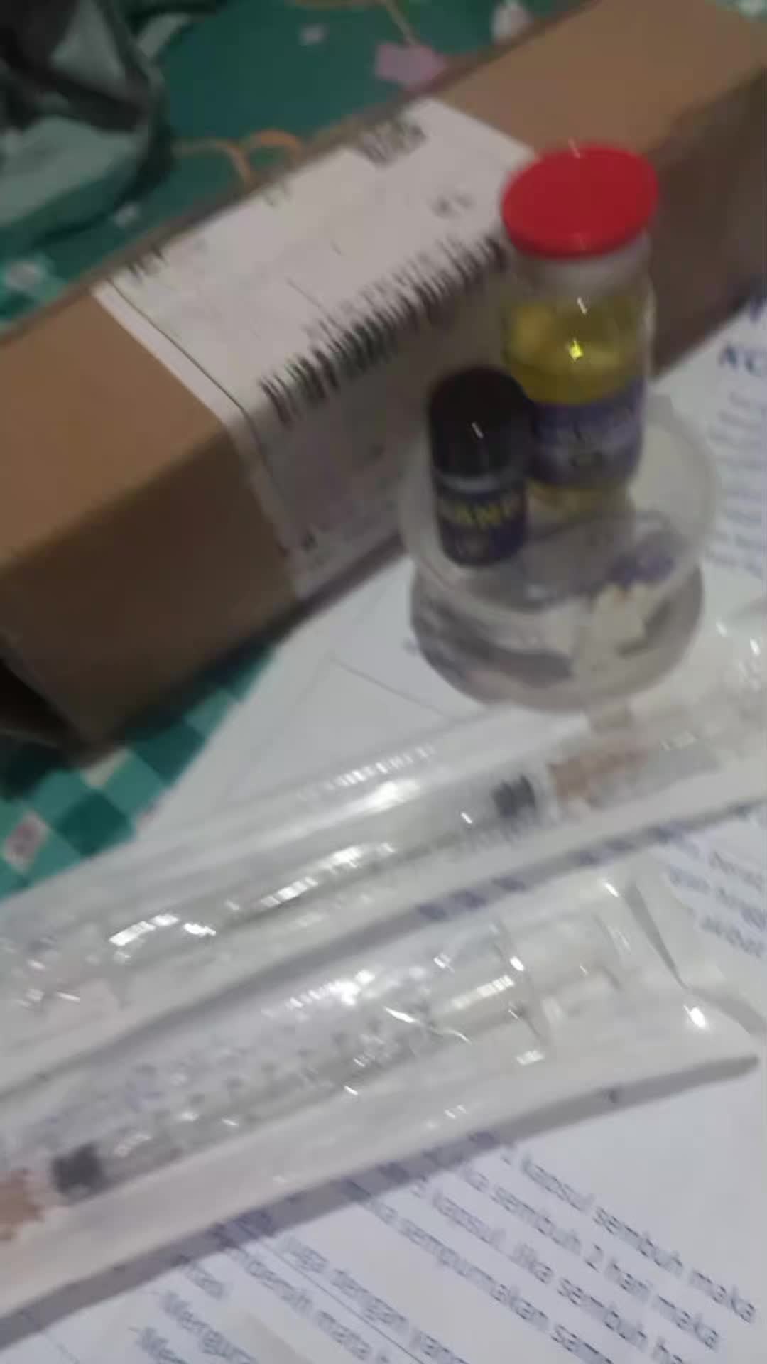 review image 0