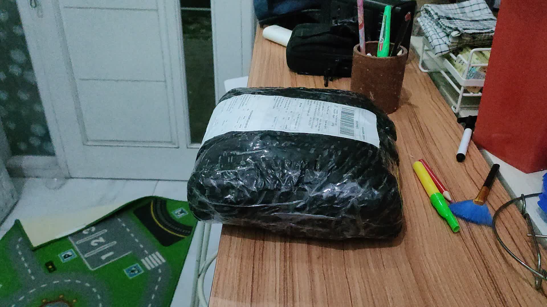 review image 0