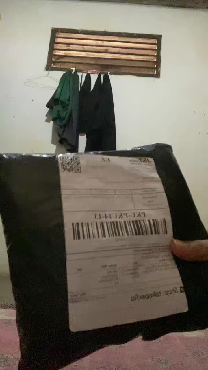review image 1