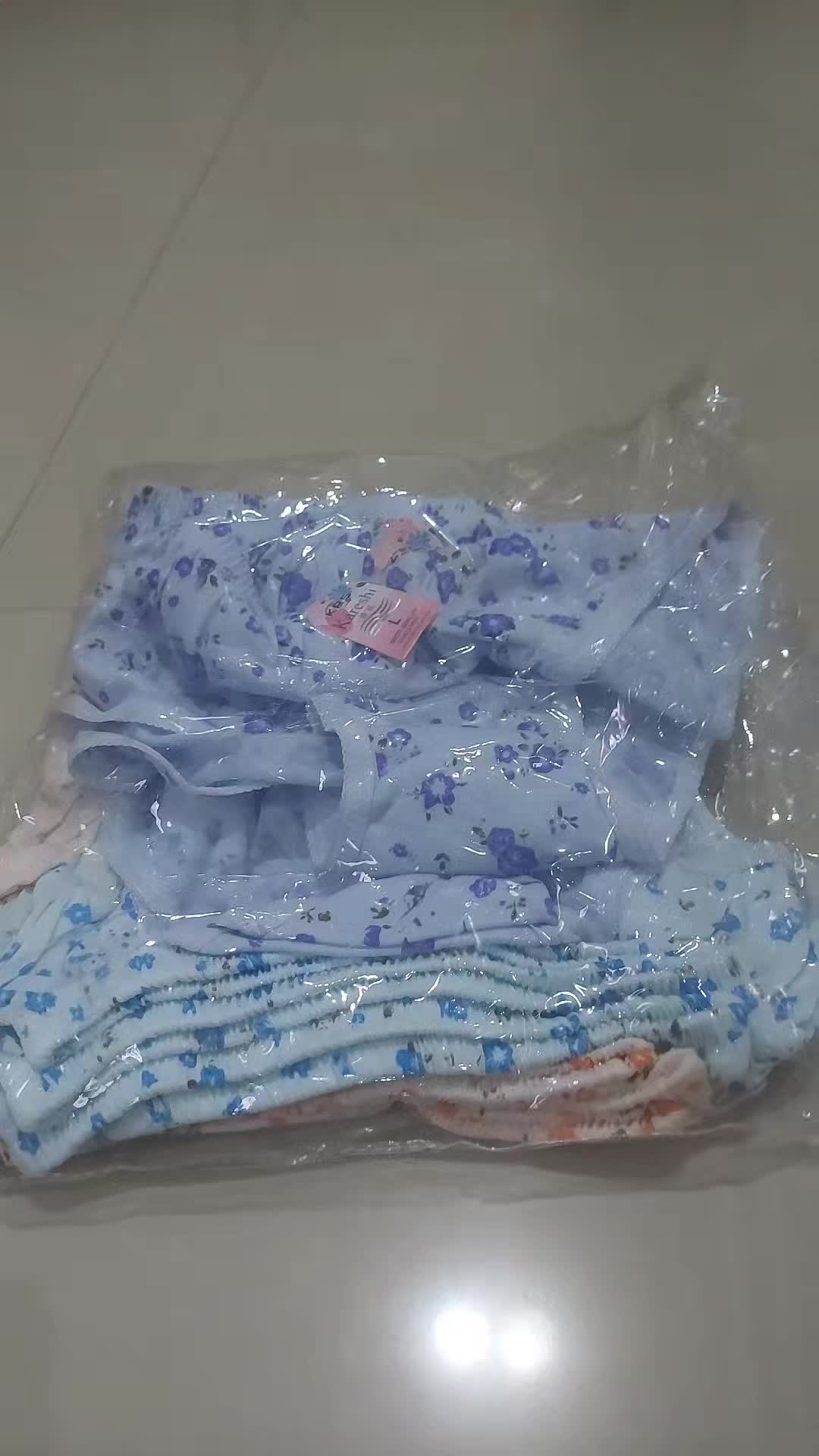review image 2