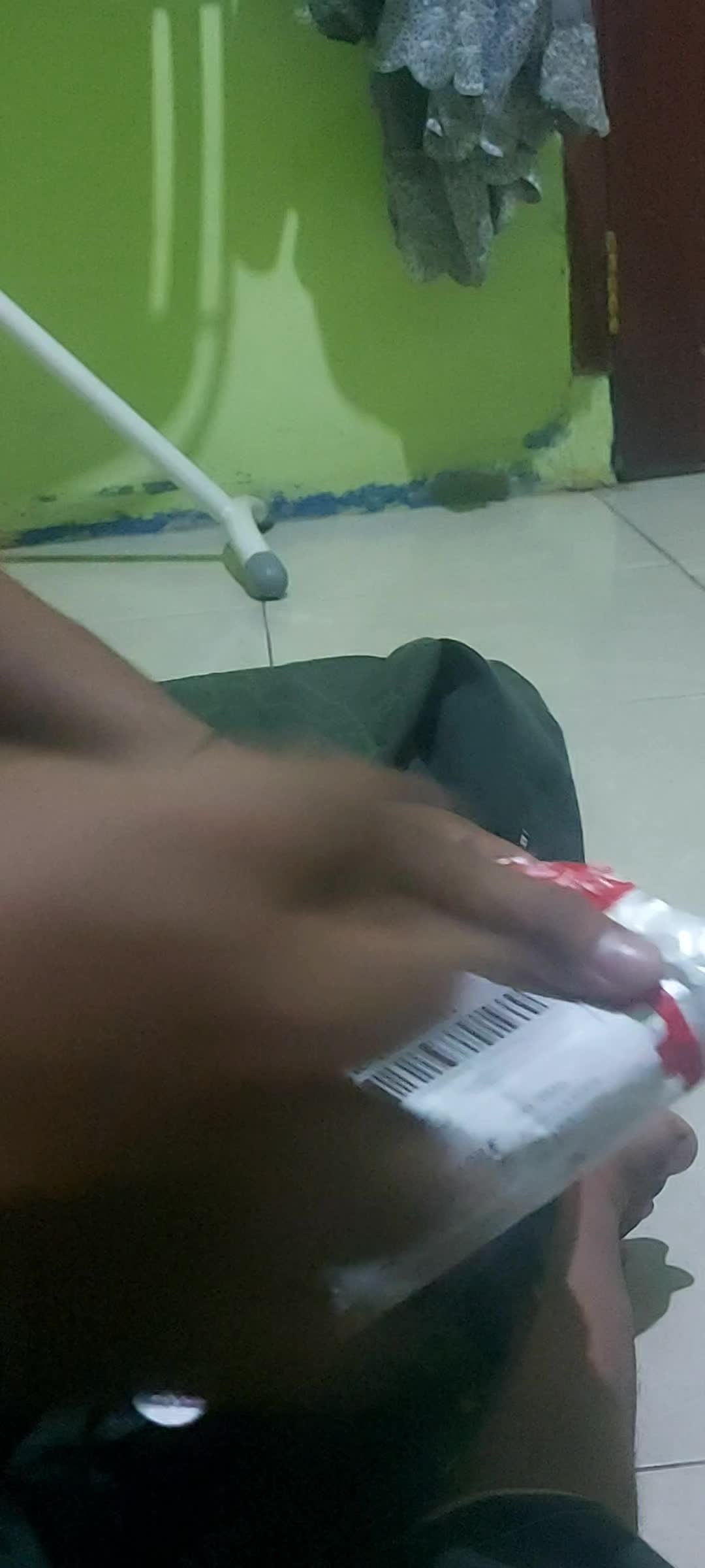 review image 2
