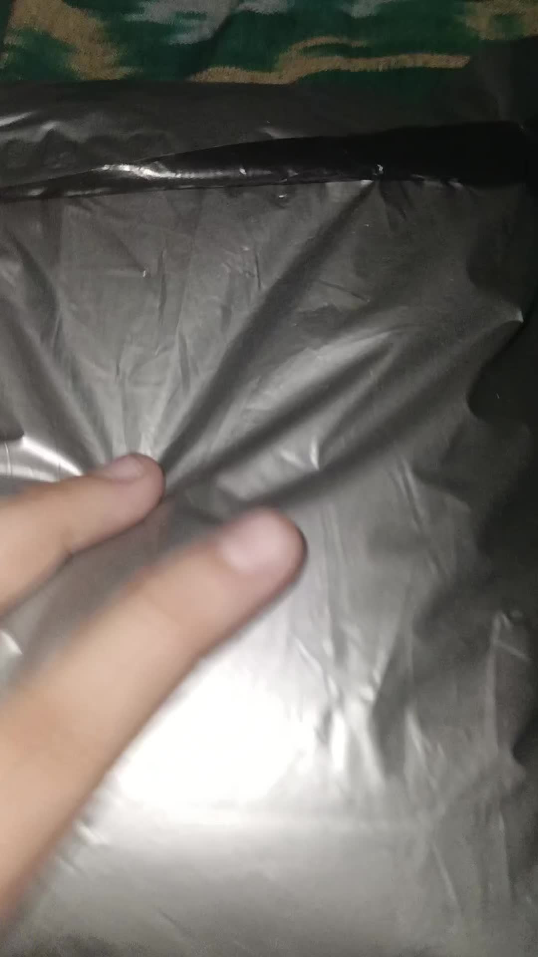 review image 11
