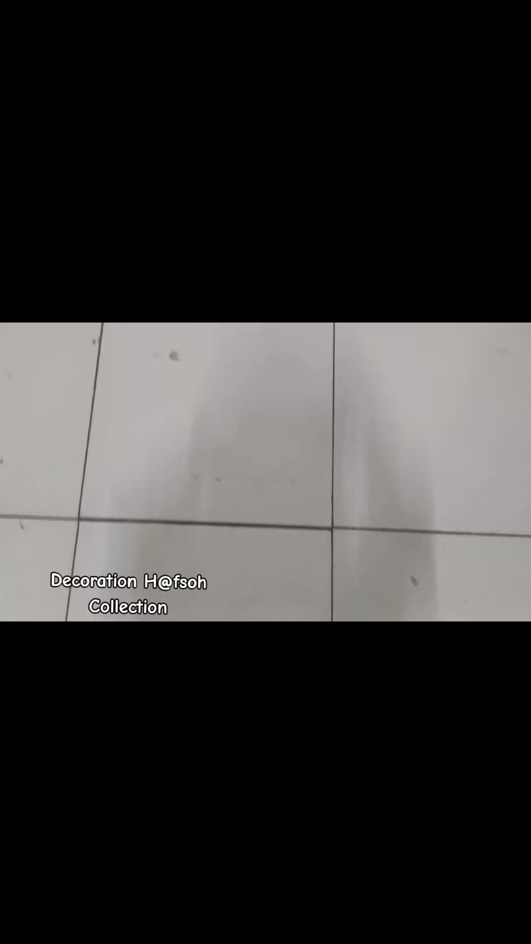 review image 11