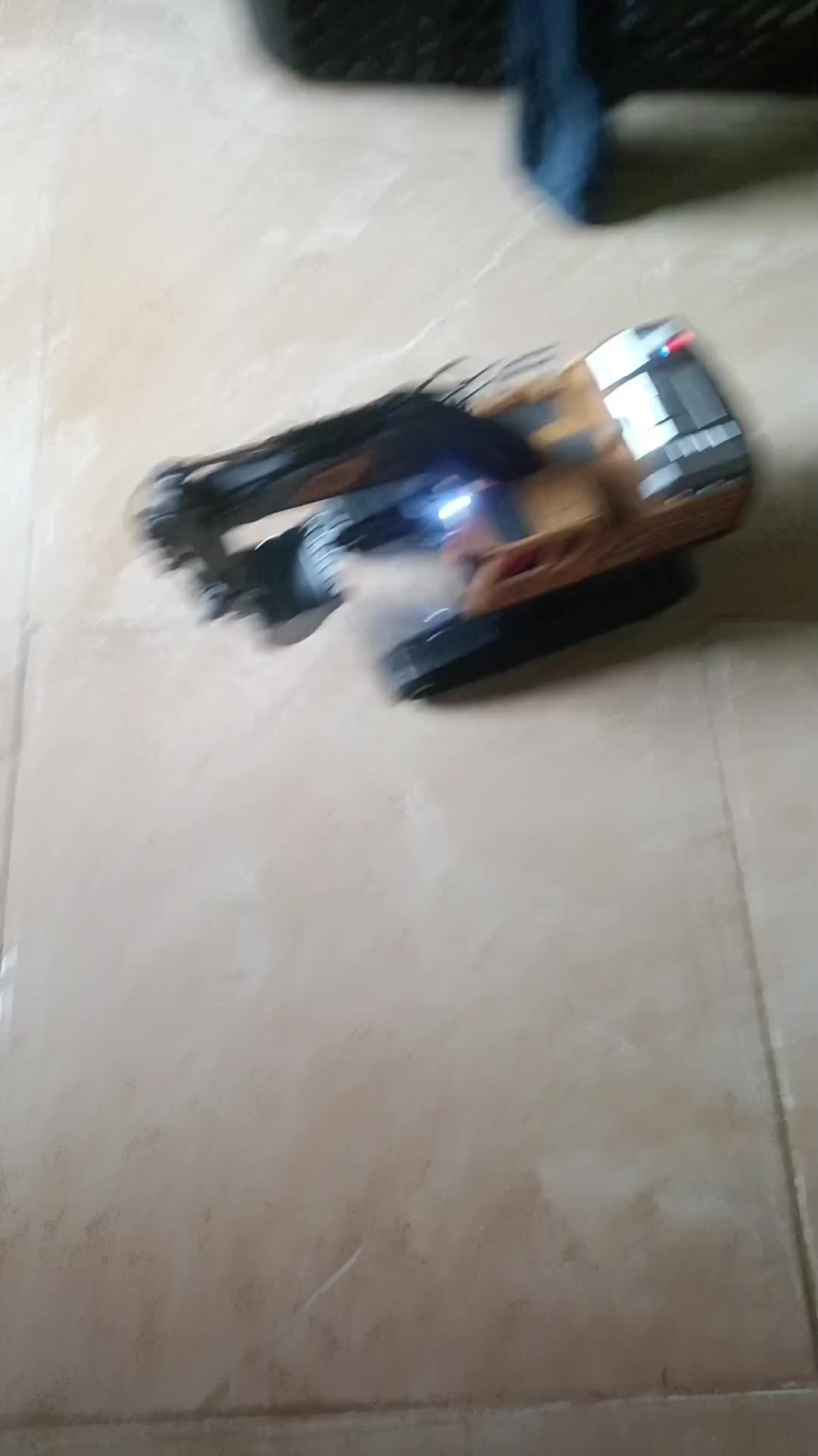 review image 3