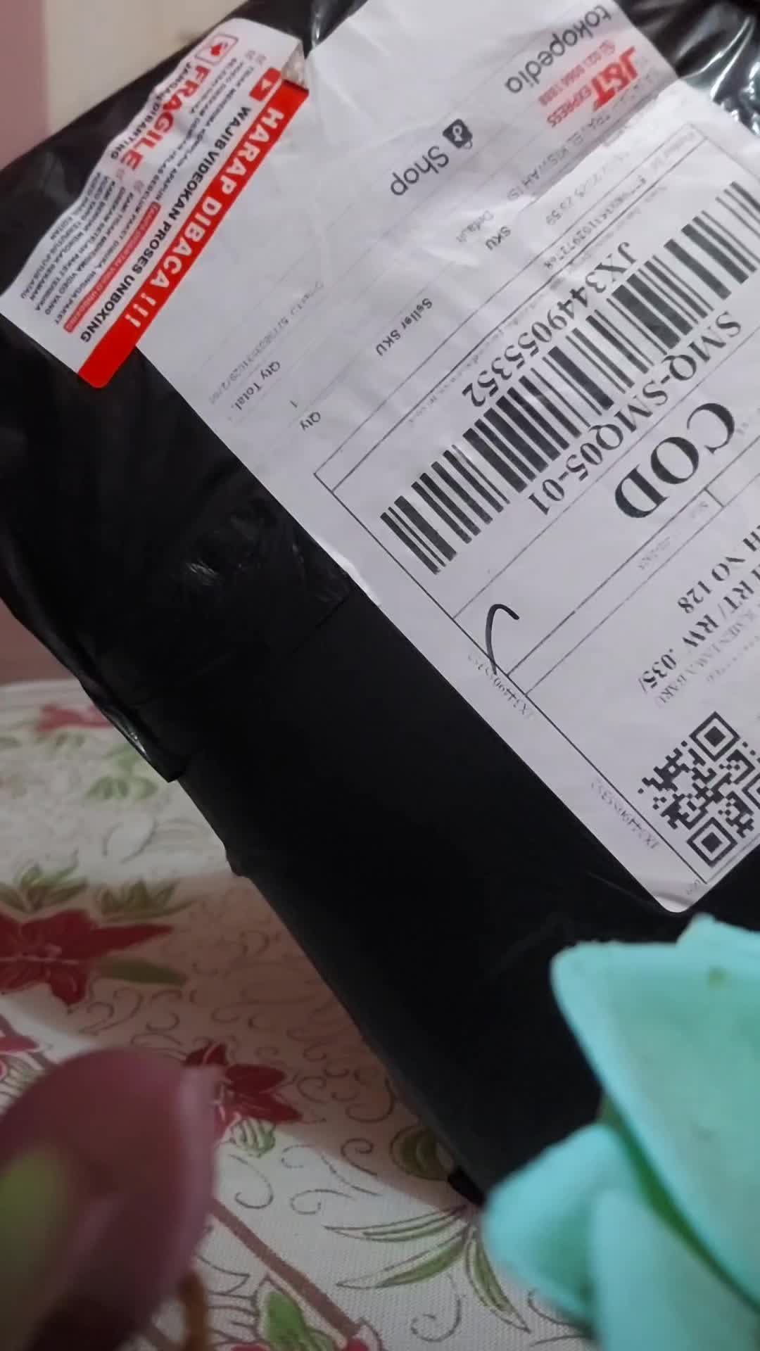 review image 0